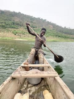 Plant and Nourish - Volta - 1