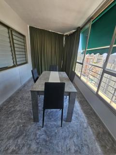 Apartamento Zeus 14 IF Benidorm - 5