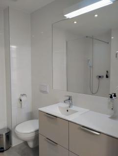 MarsMed Apartamenty Bormio - Livigno - 0