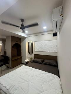 Krushnkunj Executive - 4