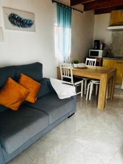 Casa Rosa Nature Escape - 6