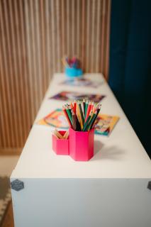 Penzion a restaurace Vtelenka - 5