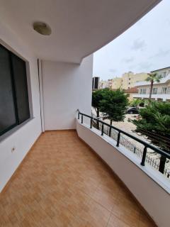 Cozy Apartments 300m from Beach, Free Parking, WiFi, Up to 5 people - 9