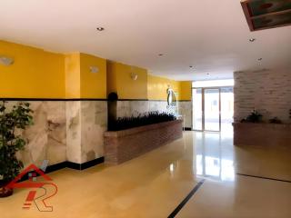 Magic World Vistamar lll - 9