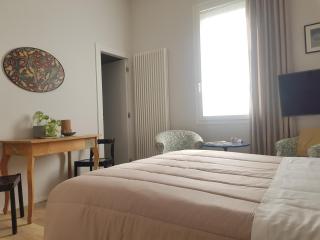 Nuova Porta dei Musicisti - Locazione Turistica - 6