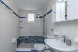 Anemelo Cosy Suite 5 Minutes Walk From The Beach - 6