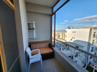 Jozi Kaiser Apartment 3 - 6