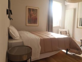 Nuova Porta dei Musicisti - Locazione Turistica - 9