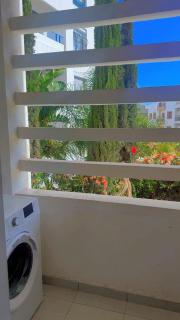 Beautiful house for an enjoyable stay in Agadir - 8