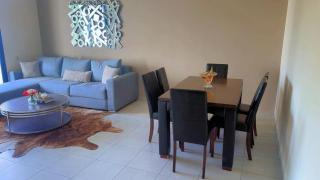 Beautiful house for an enjoyable stay in Agadir - 1