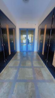Beautiful house for an enjoyable stay in Agadir - 8