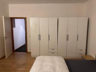 Private rooms for rent in villa, next to Planet Charmilles - 1