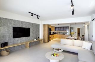 Atlantis Homes, By Hellocrete - 8