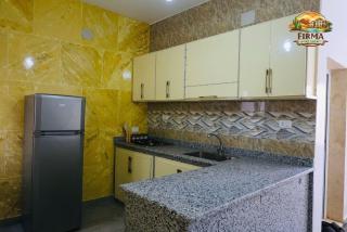 Firma Apartment فيرمة شقق - 9