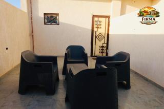 Firma Apartment فيرمة شقق - 2