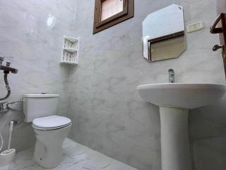 Firma Apartment فيرمة شقق - 4