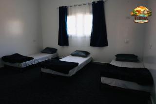 Firma Apartment فيرمة شقق - 3