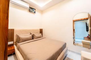 Shiv Kutir HomeStay - 4