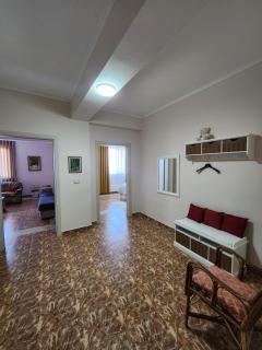 Jozi Kaiser Apartment 1 - 9