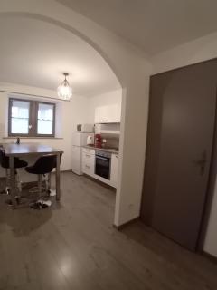 Le Bredele - 3