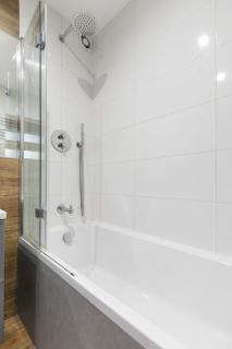 ArtHaven Apartament Premierowy - 4