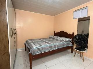 Studio no centro da Capital - 6