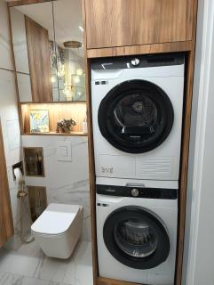 Apartament Vivaldiego - 3