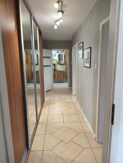 Apartament Vivaldiego - 7