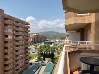 Magic World Vistamar lll - 5