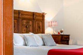 Bnbook Ca Du Val - 7