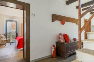 Bnbook Ca Du Val - 5