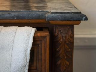 Bnbook Ca Du Val - 1