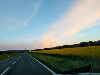 Rustichello G&P Tuscany - 9