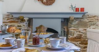 Bnbook Ca Du Val - 2