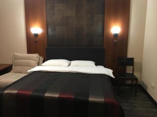 Alexandra Apartments - Kiev - 0