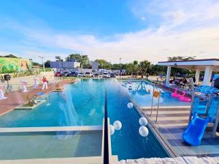 Stay Awhile at Antara - 6