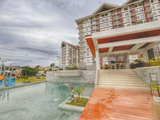 Stay Awhile at Antara - 5