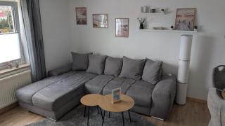 Allgäu Auszeit Waltenhofen Kempten - 0