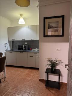 Central Apartment's Braşov - 5