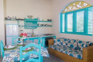 Hotel Playa Colibri - Las Terrenas - 2