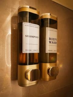 Appartement Nid Bohème - Romantique et Cosy - 6