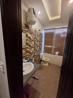 Pak Luxury Apartments 1990 - 9