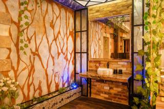 Azizyan Hotel Tsaghkadzor - 1