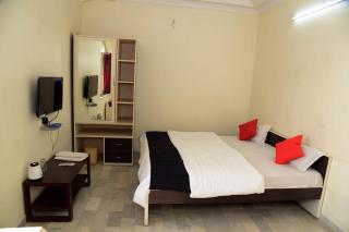 Hotel Royal Maithan International - 9