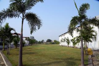 Hotel Royal Maithan International - 5