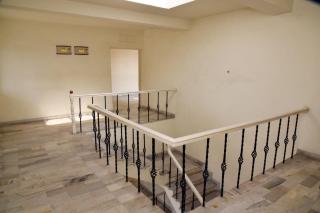 Hotel Royal Maithan International - 4