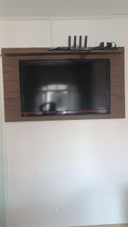 Suite Privativa em Sobrado 1km da Praia - 8