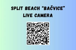 Maya Con Dios Apartment - 5