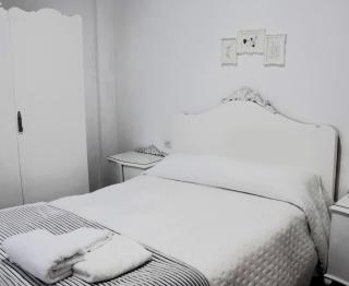 Apartamento vacacional Huéscar - 5