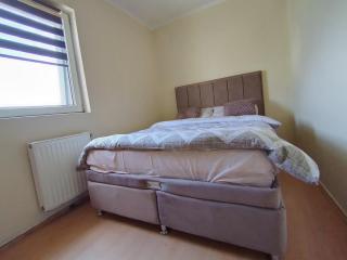 Georgije's apartment - 9